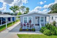 2023 Clayton 7 Tempo/Stand By Me  Home