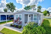 2023 Clayton 7 Tempo/Stand By Me  Home