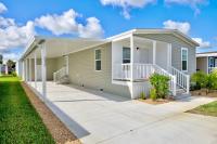 2025 Champion 140 CH-2456H32G03  Home