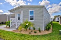 2025 Champion 140 CH-2456H32G03  Home