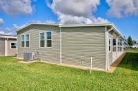 2025 Champion 140 CH-2456H32G03  Home