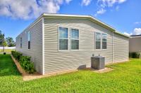 2025 Champion 140 CH-2456H32G03  Home