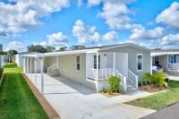 2025 Champion 140 CH-2456H32G03  Home