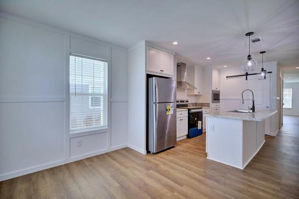 Photo 1 of 2 of home located at 2237 Daiquiri Drive Sebring, FL 33872