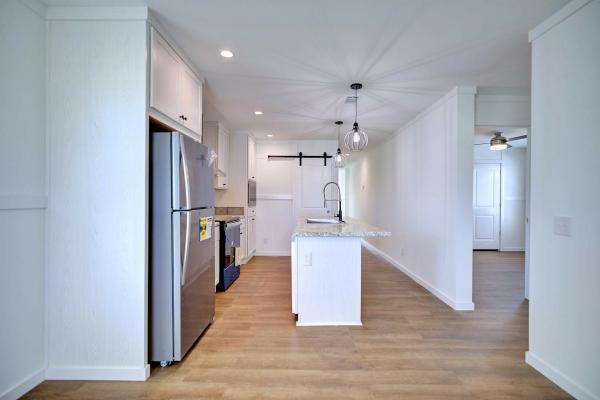 2025 Champion 140 CH-2456H32G03  Home