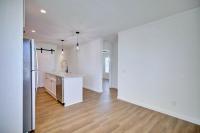 2025 Champion 140 CH-2456H32G03  Home