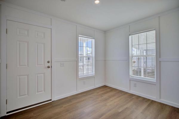 2025 Champion 140 CH-2456H32G03  Home