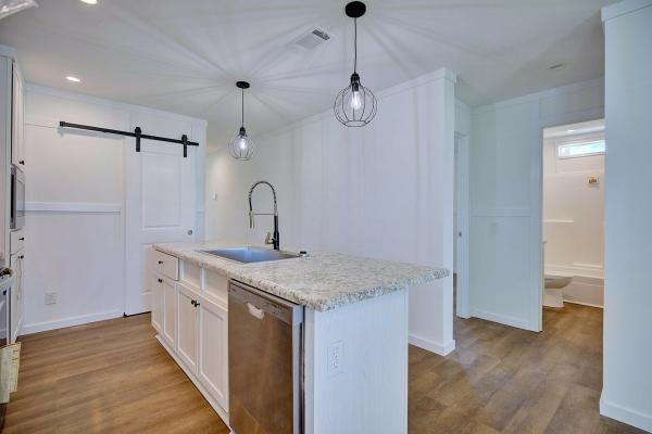 2025 Champion 140 CH-2456H32G03  Home