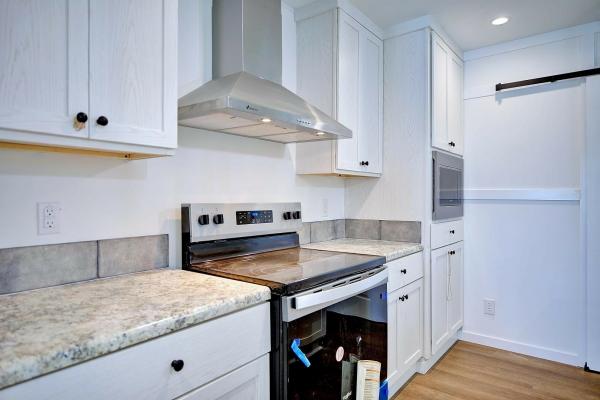 2025 Champion 140 CH-2456H32G03  Home