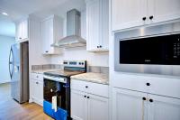 2025 Champion 140 CH-2456H32G03  Home