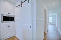 2025 Champion 140 CH-2456H32G03  Home