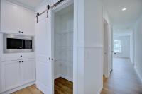 2025 Champion 140 CH-2456H32G03  Home