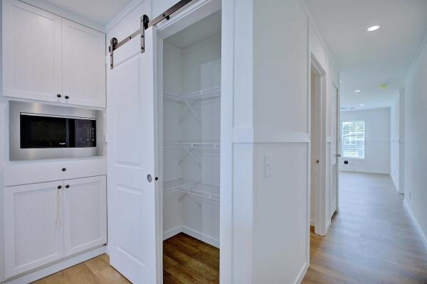 2025 Champion 140 CH-2456H32G03  Home