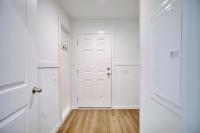 2025 Champion 140 CH-2456H32G03  Home