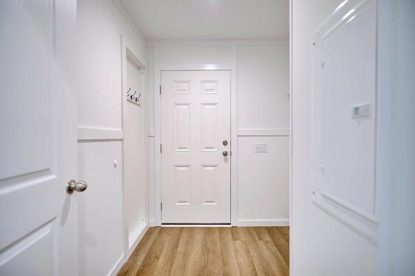 2025 Champion 140 CH-2456H32G03  Home