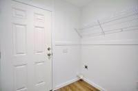 2025 Champion 140 CH-2456H32G03  Home