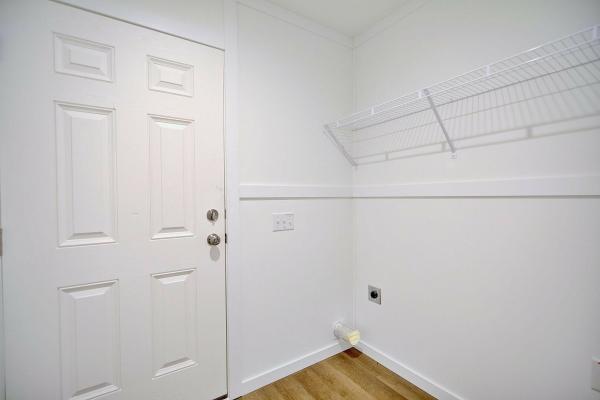 2025 Champion 140 CH-2456H32G03  Home