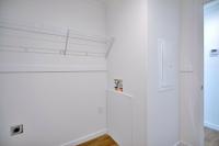 2025 Champion 140 CH-2456H32G03  Home