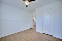 2025 Champion 140 CH-2456H32G03  Home