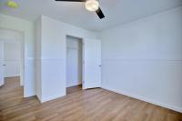 2025 Champion 140 CH-2456H32G03  Home