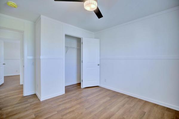 2025 Champion 140 CH-2456H32G03  Home