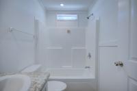 2025 Champion 140 CH-2456H32G03  Home