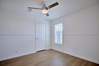 2025 Champion 140 CH-2456H32G03  Home