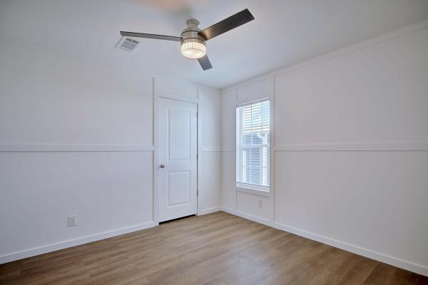 2025 Champion 140 CH-2456H32G03  Home