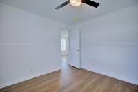 2025 Champion 140 CH-2456H32G03  Home