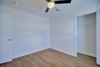 2025 Champion 140 CH-2456H32G03  Home