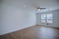 2025 Champion 140 CH-2456H32G03  Home