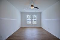 2025 Champion 140 CH-2456H32G03  Home