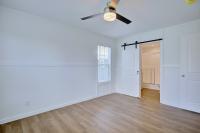 2025 Champion 140 CH-2456H32G03  Home