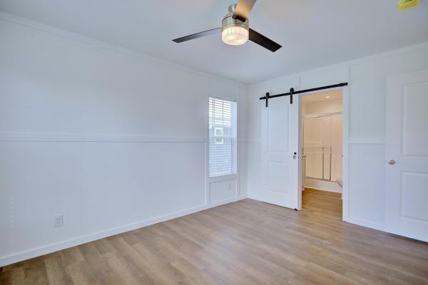 2025 Champion 140 CH-2456H32G03  Home