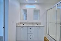 2025 Champion 140 CH-2456H32G03  Home