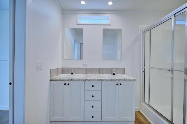 2025 Champion 140 CH-2456H32G03  Home