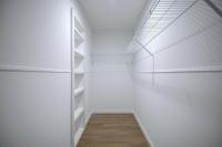 2025 Champion 140 CH-2456H32G03  Home