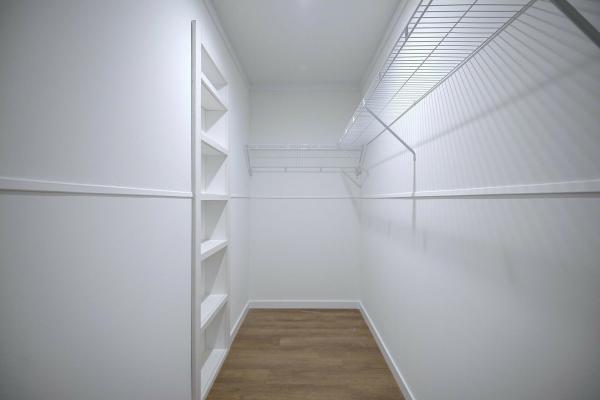 2025 Champion 140 CH-2456H32G03  Home