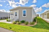 2025 Champion 141 CH-2456H32G03  Home