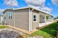 2025 Champion 141 CH-2456H32G03  Home