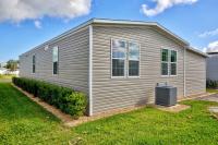 2025 Champion 141 CH-2456H32G03  Home