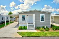 2025 Champion 141 CH-2456H32G03  Home