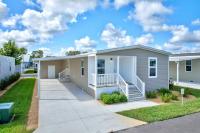 2025 Champion 141 CH-2456H32G03  Home