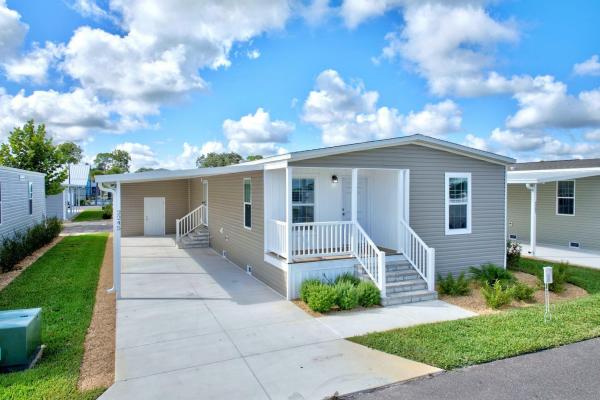 2025 Champion 141 CH-2456H32G03  Home