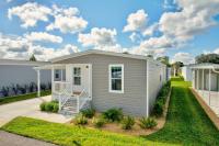 2025 Champion 141 CH-2456H32G03  Home