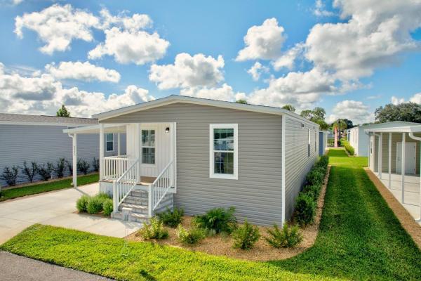 2025 Champion 141 CH-2456H32G03  Home