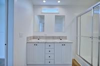 2025 Champion 141 CH-2456H32G03  Home