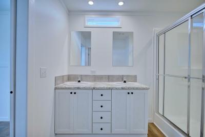 Mobile Home at 2245 Daiquiri Drive Sebring, FL 33872