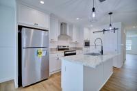 2025 Champion 141 CH-2456H32G03  Home