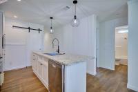 2025 Champion 141 CH-2456H32G03  Home